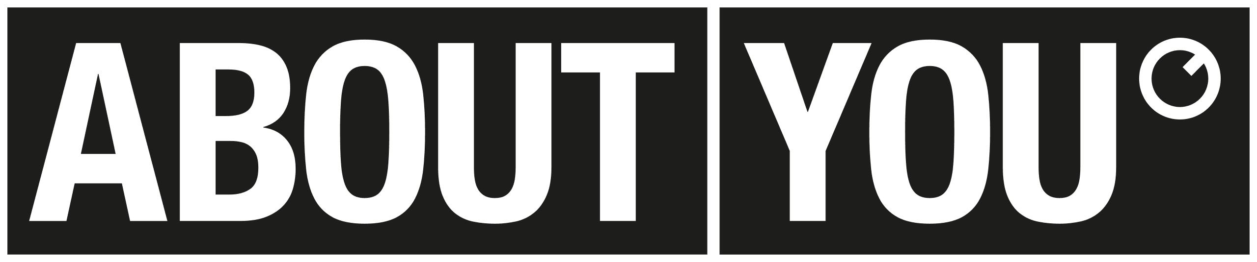 ABOUT YOU