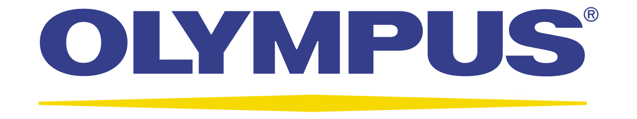 Olympus