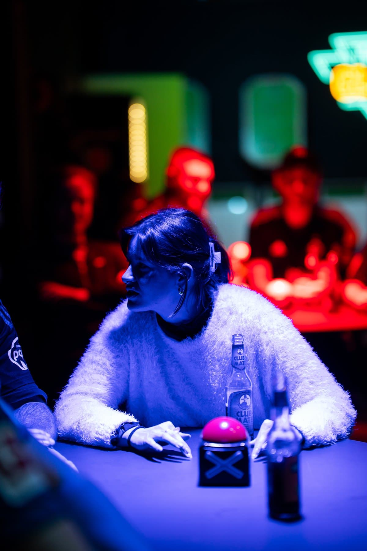 Teamevent in Hamburg planen: Der ultimative Guide