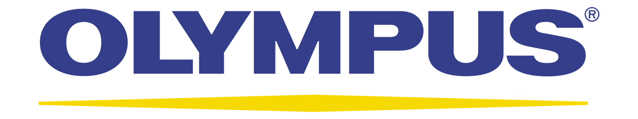 Olympus
